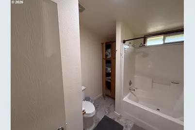 17021 Ferry Creek Heights Rd, Brookings, OR 97415 - Photo 8