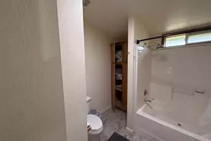 17021 Ferry Creek Heights Rd, Brookings, OR 97415 - Photo 8