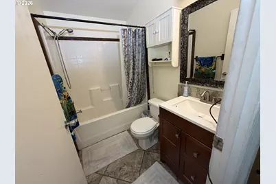 17021 Ferry Creek Heights Rd, Brookings, OR 97415 - Photo 12