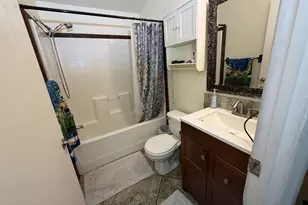 17021 Ferry Creek Heights Rd, Brookings, OR 97415 - Photo 12