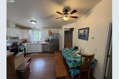 17021 Ferry Creek Heights Rd, Brookings, OR 97415 - Photo 16