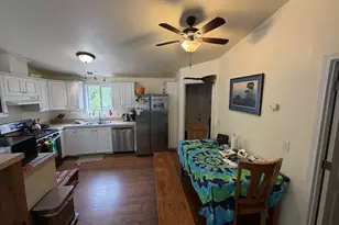 17021 Ferry Creek Heights Rd, Brookings, OR 97415 - Photo 16