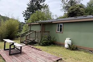 17021 Ferry Creek Heights Rd, Brookings, OR 97415 - Photo 18