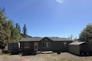 17021 Ferry Creek Heights Rd, Brookings, OR 97415 - Photo 20