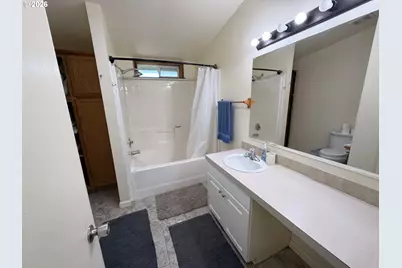 17021 Ferry Creek Heights Rd, Brookings, OR 97415 - Photo 8