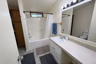 17021 Ferry Creek Heights Rd, Brookings, OR 97415 - Photo 8