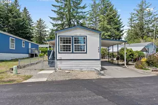 580 Shorepines Pl, Coos Bay, OR 97420 - Photo 2