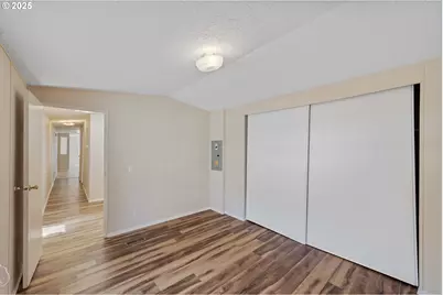 580 Shorepines Pl, Coos Bay, OR 97420 - Photo 20