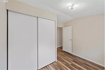580 Shorepines Pl, Coos Bay, OR 97420 - Photo 14