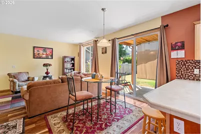 10604 NE 114th Ct, Vancouver, WA 98662 - Photo 14