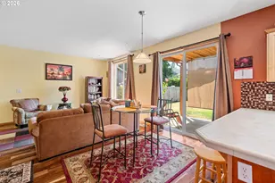 10604 NE 114th Ct, Vancouver, WA 98662 - Photo 14