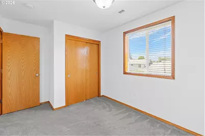 10604 NE 114th Ct, Vancouver, WA 98662 - Photo 24
