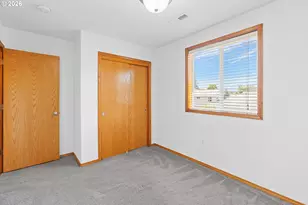 10604 NE 114th Ct, Vancouver, WA 98662 - Photo 24