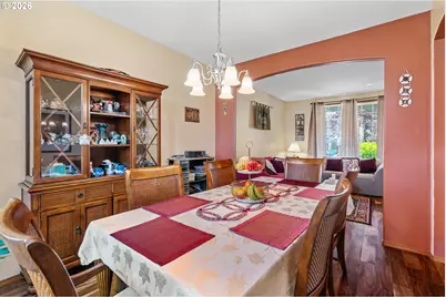 10604 NE 114th Ct, Vancouver, WA 98662 - Photo 10