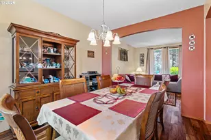 10604 NE 114th Ct, Vancouver, WA 98662 - Photo 10