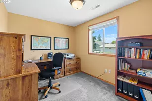 10604 NE 114th Ct, Vancouver, WA 98662 - Photo 20