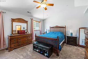 10604 NE 114th Ct, Vancouver, WA 98662 - Photo 28