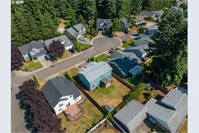 10604 NE 114th Ct, Vancouver, WA 98662 - Photo 38