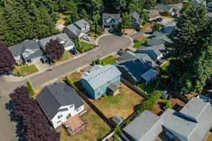 10604 NE 114th Ct, Vancouver, WA 98662 - Photo 38