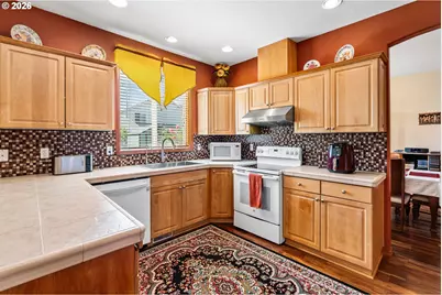10604 NE 114th Ct, Vancouver, WA 98662 - Photo 12