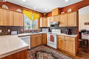 10604 NE 114th Ct, Vancouver, WA 98662 - Photo 12