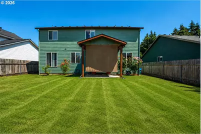 10604 NE 114th Ct, Vancouver, WA 98662 - Photo 4