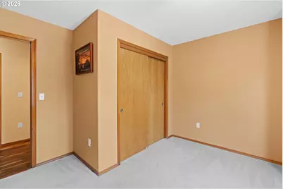 10604 NE 114th Ct, Vancouver, WA 98662 - Photo 26