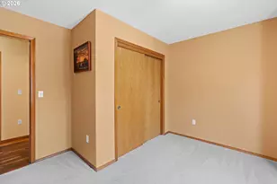 10604 NE 114th Ct, Vancouver, WA 98662 - Photo 26