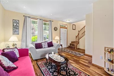 10604 NE 114th Ct, Vancouver, WA 98662 - Photo 8