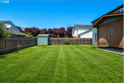 10604 NE 114th Ct, Vancouver, WA 98662 - Photo 34