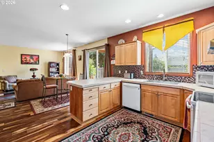 10604 NE 114th Ct, Vancouver, WA 98662 - Photo 2