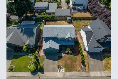 10604 NE 114th Ct, Vancouver, WA 98662 - Photo 36