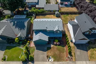 10604 NE 114th Ct, Vancouver, WA 98662 - Photo 36