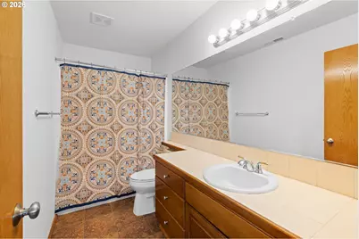 10604 NE 114th Ct, Vancouver, WA 98662 - Photo 22