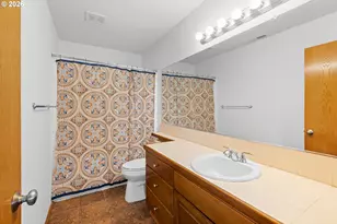 10604 NE 114th Ct, Vancouver, WA 98662 - Photo 22