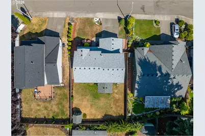 10604 NE 114th Ct, Vancouver, WA 98662 - Photo 40