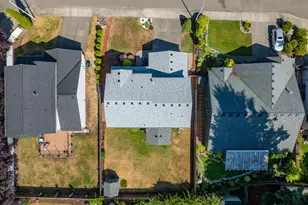 10604 NE 114th Ct, Vancouver, WA 98662 - Photo 40