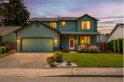 10604 NE 114th Ct, Vancouver, WA 98662 - Photo 1