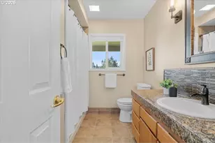 13195 NW Logie Trail Rd, Hillsboro, OR 97124 - Photo 32