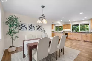 13195 NW Logie Trail Rd, Hillsboro, OR 97124 - Photo 8