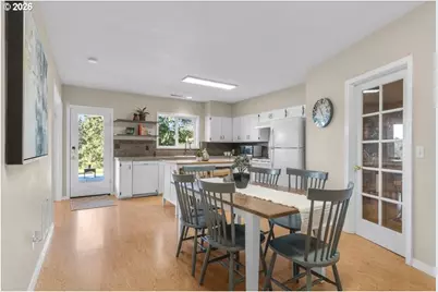 13195 NW Logie Trail Rd, Hillsboro, OR 97124 - Photo 28