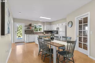 13195 NW Logie Trail Rd, Hillsboro, OR 97124 - Photo 28