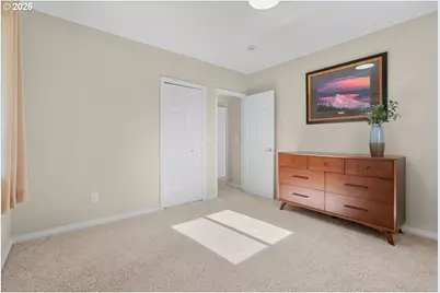 13195 NW Logie Trail Rd, Hillsboro, OR 97124 - Photo 30