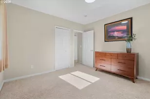 13195 NW Logie Trail Rd, Hillsboro, OR 97124 - Photo 30