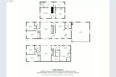 13195 NW Logie Trail Rd, Hillsboro, OR 97124 - Photo 48