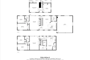 13195 NW Logie Trail Rd, Hillsboro, OR 97124 - Photo 48
