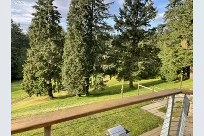 13195 NW Logie Trail Rd, Hillsboro, OR 97124 - Photo 42