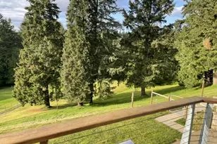 13195 NW Logie Trail Rd, Hillsboro, OR 97124 - Photo 42