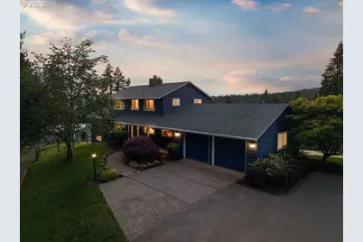 13195 NW Logie Trail Rd, Hillsboro, OR 97124 - Photo 40