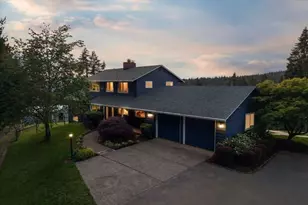 13195 NW Logie Trail Rd, Hillsboro, OR 97124 - Photo 40